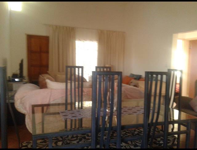 3 BEDROOM HOUSE SOLD IN HEATHERVIEW